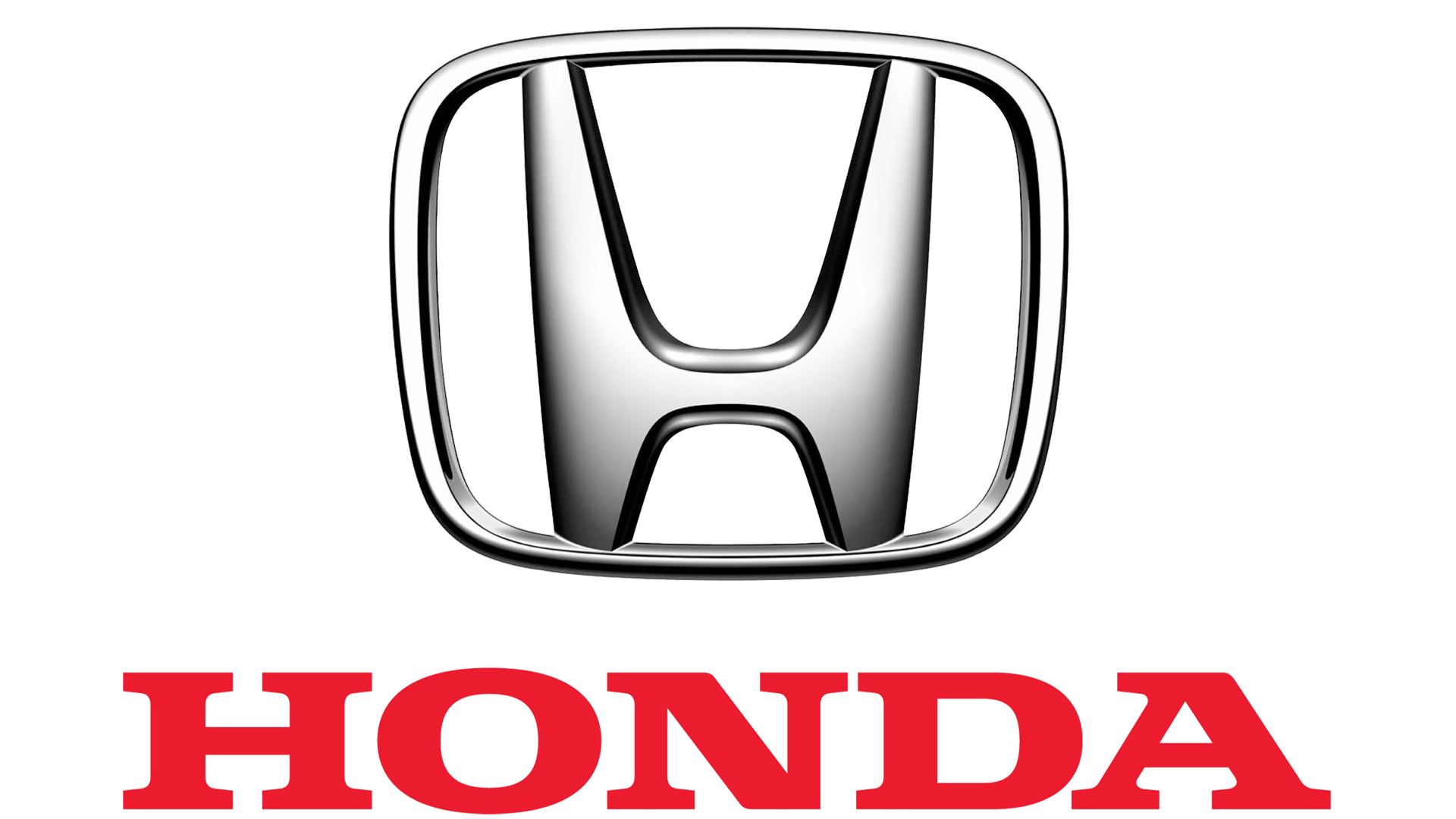 Honda Car Leasing | Vantage Leasing