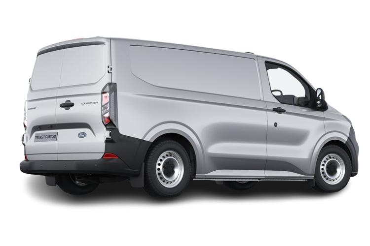 Photo of Ford Transit